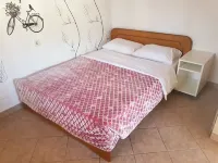 G-George Apartments by the Sea and Airport