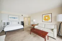 Seahaven Beach Hotel Panama City Beach