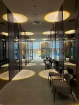 Euphoria Hotel Batumi - spa
