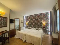 Hospedium Hotel Retiro del Maestre Hotels in Almagro