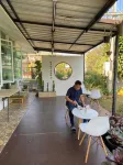 ThanaVill Resort Hotels in Mae Sot