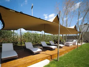 Masseria San Michele