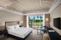 IC Hotels Santai Family Resort - Kids Concept