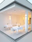 迪馬爾住宅飯店 - 早餐