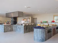 Vila Gale Nautico Hotels in Silves