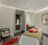 Welcomhotel by ITC Hotels, Raja Sansi, Amritsar - spa