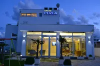 Perla Luxury - 5-Star