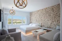 Paros Palace