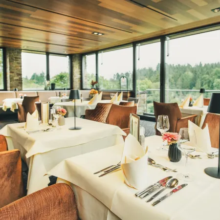 Hotel Lauterbad