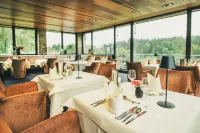 Hotel Lauterbad