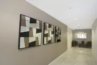 Astra Apartments Glen Waverley @ViQi - Apartments
