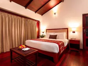 科代卡那幽徑大飯店-GRT飯店