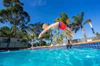 Ingenia Holidays Torquay Australia - Holiday Parks