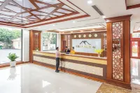 A1 HOTEL LANG SON Hotels in Lang Son