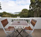 South Villa Guesthouse&Garden - Ocean View