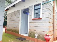 Bangili Rentals Hotels in Muguga