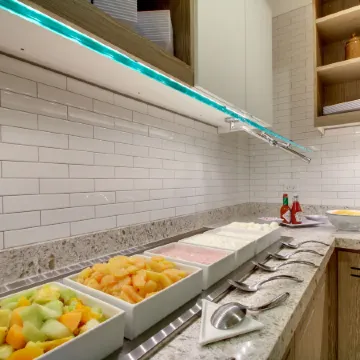 Hyatt House Chicago/Evanston