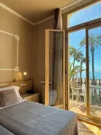 Hotel Celimar