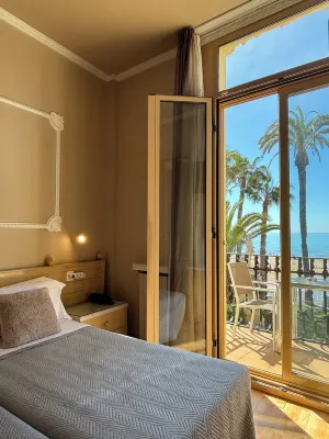 Hotel Celimar Hotels in Sitges