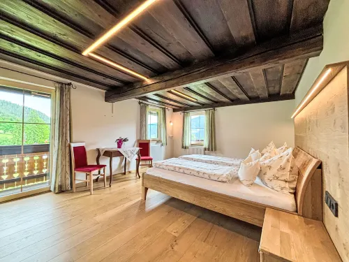 Wohnung 1
