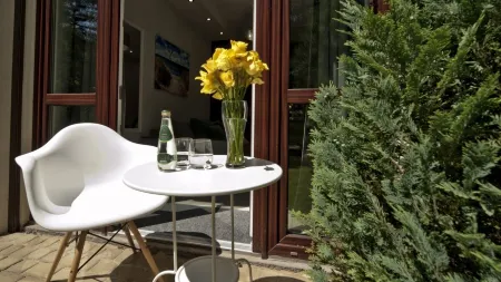 Apartamenty.in Jurata