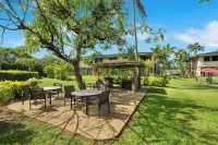 The Kauai Inn