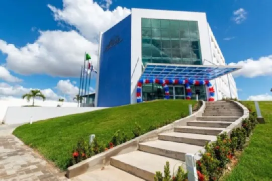 布里斯托艾琳飯店