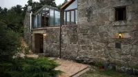 Lugar Dos Devas