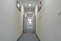蘋果巢飯店 默納利住宿飯店