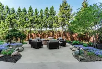Courtyard Columbus Easton Hotel in zona Aeroporto Internazionale John Glenn Columbus