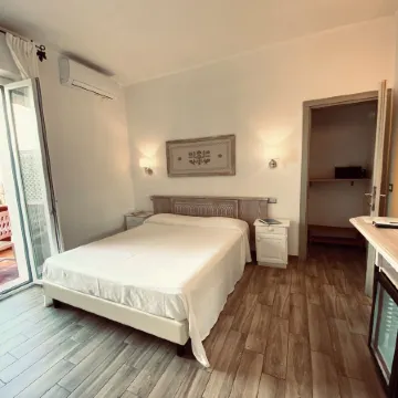 Locanda Degli Artisti