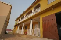Good Morning Guest House