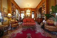 Sunnyside Bed & Breakfast