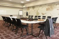 Scandic Örebro Väst