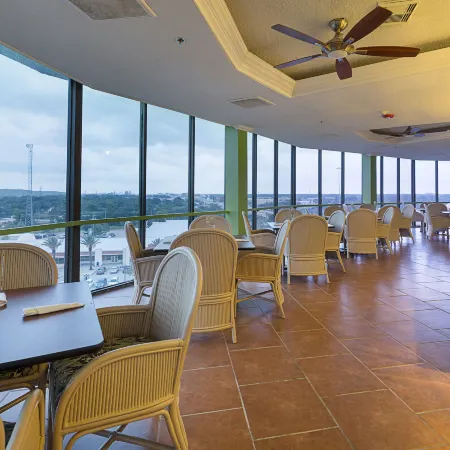 Quality Inn Pasadena - Houston East