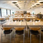 Fuglsangcentret Hotel Hotels in Fredericia