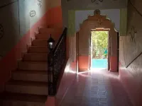 Mogador Guest House Chez Habitants Hotel a Tamellalt
