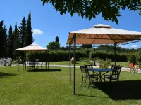 Borgo San Giusto Hotels in Empoli