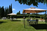 Borgo San Giusto