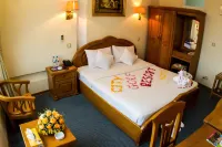 City Golf Resort Hotel Hotel a Insein