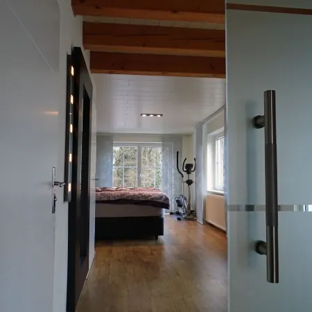 Hannover Guest House