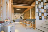 Sahid T-More Hotel Hotels in Oesapa Selatan
