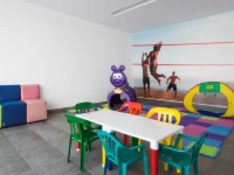 Hotel Stadium Hotels in Leon