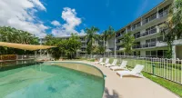 Coral Coast Resort Palm Cove, Accor Vacation Club Apartments