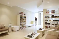MarBella, Mar-Bella Collection - spa