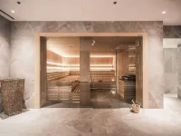 Falkensteiner Family Hotel Diadora - spa