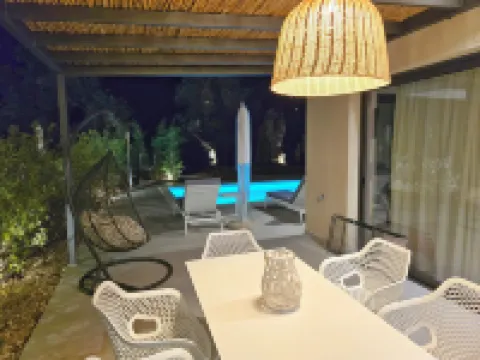 Anmaria Luxury