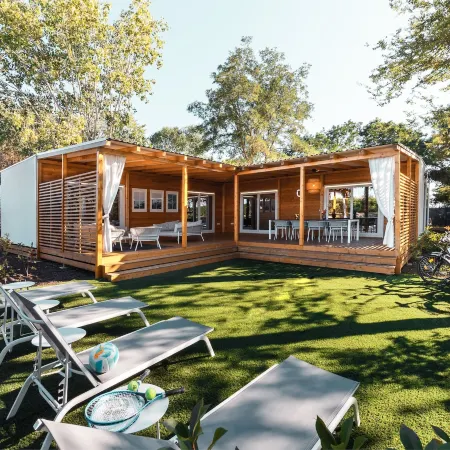 Club del Sole Tenuta Primero Grado Family Resort