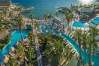 Star Beach Village & Water Park Hotels in Hersonissos