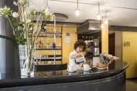 Hotel Del Riale Hotels in Parabiago